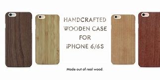 Image result for Wood Pulp Phone Case White