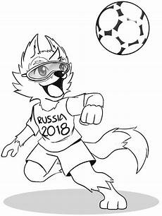 ausmalbilder fussball yb malvorlage fussball wm 2018 batavusprorace ausmalbilder fussball yb malvorlage fussball wm 2018 batavusprorace