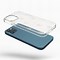 Image result for iPhone SE Clear Case with Design