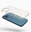 Image result for Popular Phone Cases with Transparency