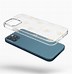 Image result for Simple Phone Cases Clear