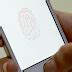 Image result for New iPhone 5 Fingerprint