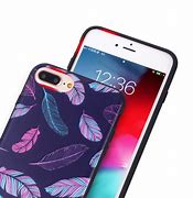 Image result for iPhone 8 Plus Custom Case Paint