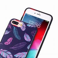 Image result for Customs Phone Case for iPhone 8