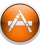 Image result for App Store Interface in Mac OS