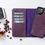 Image result for leather purple iphone 11 cases