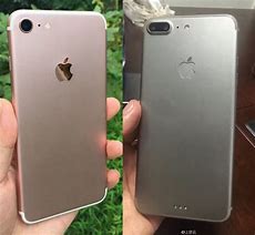 Image result for iPhone 7 and 7 Plus and 7 Pro
