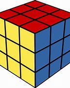 Image result for Objects That Are Shaped Like a Cube