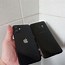 Image result for iPhone 12 Mini Navy