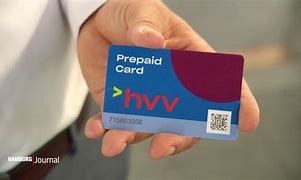 Image result for Prepaid Karte