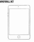 Image result for Tablet Drawing Template