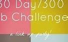 Image result for 30-Day Challenge Meme