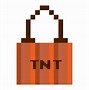 Image result for Minecraft TNT Paper