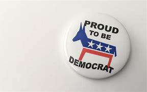 Image result for Us Democratic Party Logo