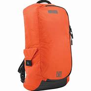 Image result for Timbuk2 Authority Laptop Backpack
