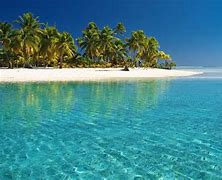 Image result for Computer Background Wallpaper Beach