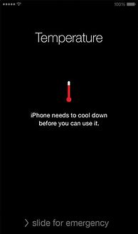 Image result for iPhone Problems