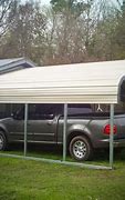 Image result for Affordable Carports