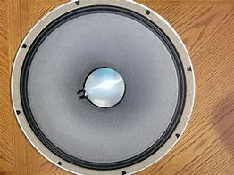 Image result for JBL Guitar Speakers