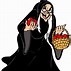Image result for Wicked Witch Clip Art