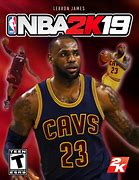 Image result for James Haden NBA 2K Cover