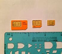 Image result for Micro Sim Cutter Tool