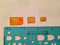 Image result for Nano SIM for iPhone XR