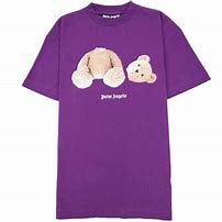 Image result for iCloud Logo T-Shirt