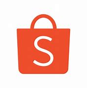 Image result for Logo Shopee Food Vector