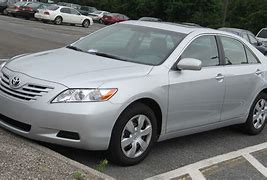 Image result for 2013 Toyota Camry XLE V6 Cosmic Gray
