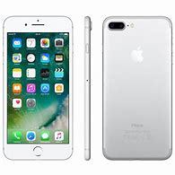 Image result for iPhone 7 Plus Gris