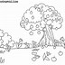 Image result for Apple Coloring Paper