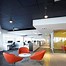 Image result for False Ceiling Design for Small Office