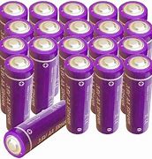 Image result for Panasonic AA Single-Use Batteries Full Box