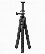 Image result for Flexible iPhone Tripod Stand