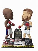 Image result for Mayweather Boxing