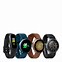 Image result for Samsung Gear Sport R600 Band
