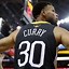 Image result for Steph Curry Jersey City Edition