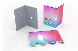 Image result for Folding iPad Concept