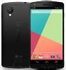 Image result for LG Nexus Monitor