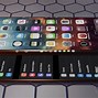 Image result for iPhone 3 Model