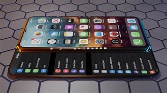 Image result for Sliding iPhone 12