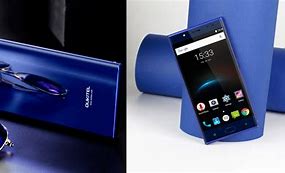 Image result for Top 5 Smartphone Images Title