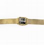 Image result for Gold Watch