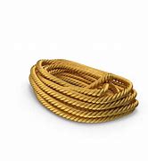 Image result for Pile of Rope