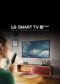 Image result for Smart TV Set