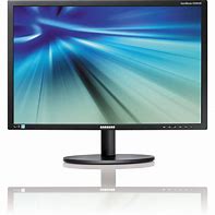 Image result for 90 Inch Computer Monitor