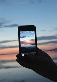 Image result for Best Apple Product for Photography