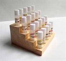 Image result for Lip Balm Display