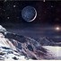 Image result for Space Planet Wallpaper HD